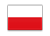 AMBULANZE MISERICORDIA - SERVIZIO 24H - Polski